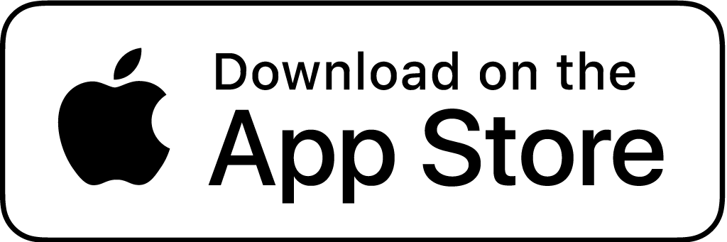Download on iOS